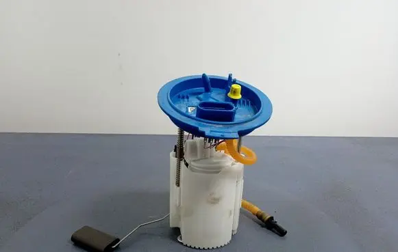 Volkswagen PASSAT B8 In-tank fuel pump 3Q0919051AC
