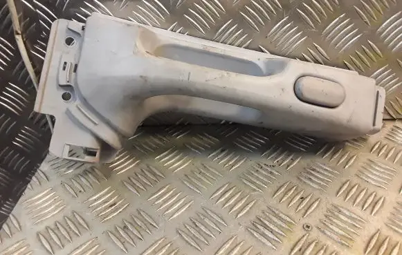 Mercedes-Benz Vito Viano W639 Sliding door interior handle 6397600561 A6397600561