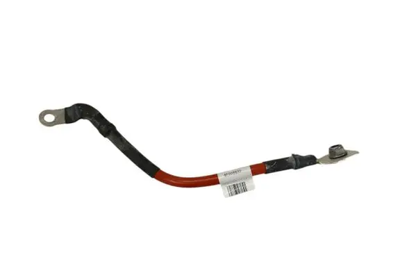 Mercedes-Benz GLC C253 Positive cable (battery) 8F008632
