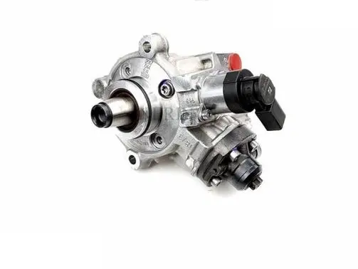 Mercedes-Benz GLA H247 Fuel injection high pressure pump 0445010796 0445010795 6540700500