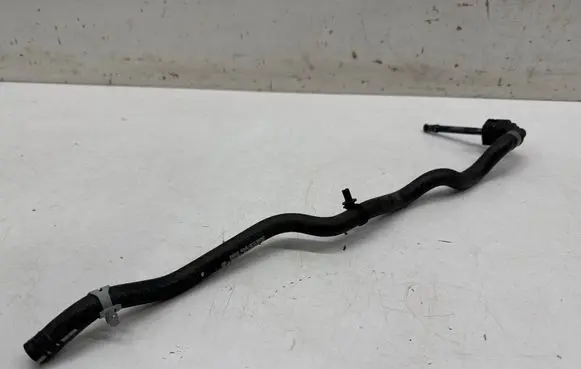 Mercedes-Benz GLB x247 Engine coolant pipe/hose A2475012100