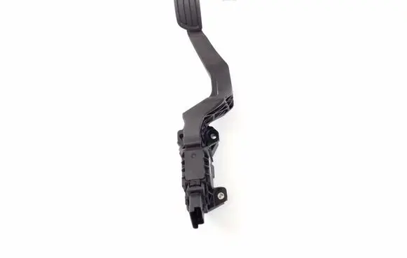 Opel Corsa F Accelerator throttle pedal 9827705480