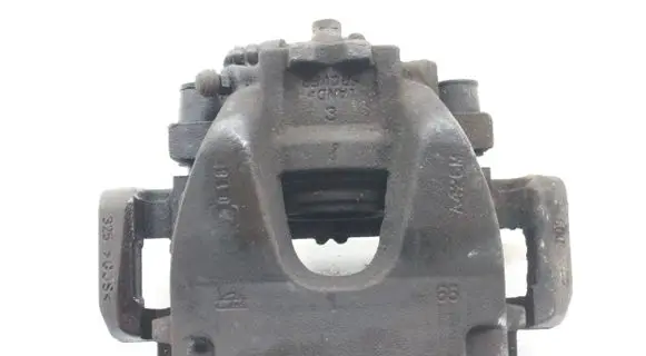 Land Rover Discovery Sport Front brake caliper