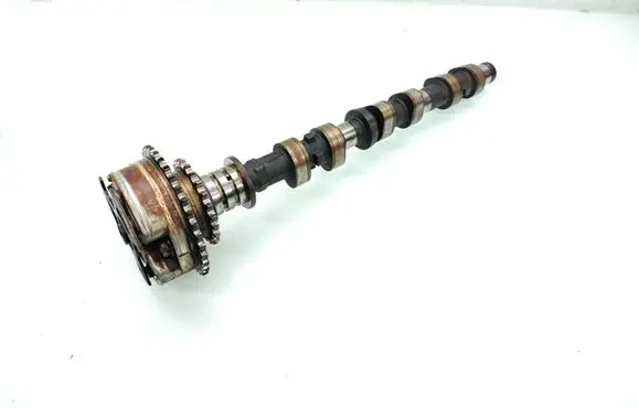 Lexus GS 300 350 430 450H Camshaft GR3