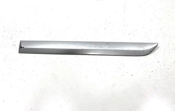 Honda FR-V Rear door trim (molding) 75323SJD L75323SJD