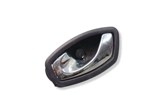 Renault Megane III Rear door interior handle 826730001R