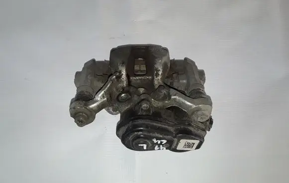 Suzuki Swace Rear brake caliper 4785047111