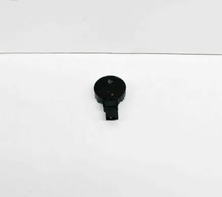 Rain sensor