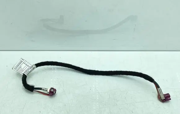 BMW 2 F46 Other wiring loom 9380944 19344411 L1XF5XF60