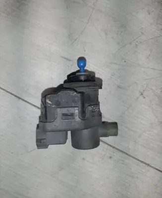 Nissan Primera Headlight level adjustment motor 7700420737