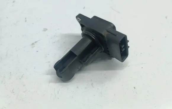 Mazda 3 I Mass air flow meter 1974002010 ZL01