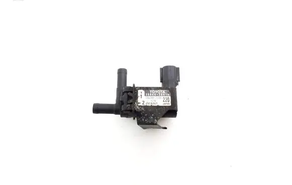 Toyota Avensis Verso Sensor 2586028010
