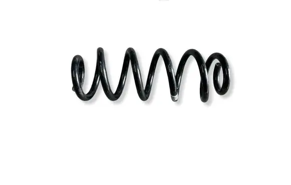 Volvo EX40 Rear coil spring 32416104