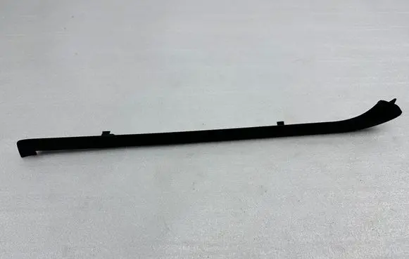 Audi A8 S8 D4 4H Other interior part 4H4863657K 4H4863657