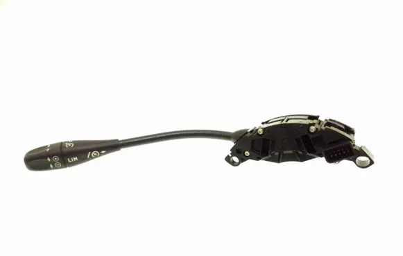 Mercedes-Benz C W203 Cruise control stalk 