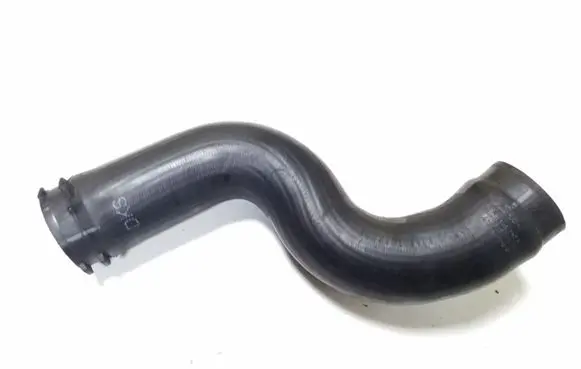 Audi A4 S4 B8 8K Intercooler hose/pipe 8K0145737K