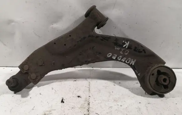 Ford Mondeo Mk III Front lower control arm/wishbone