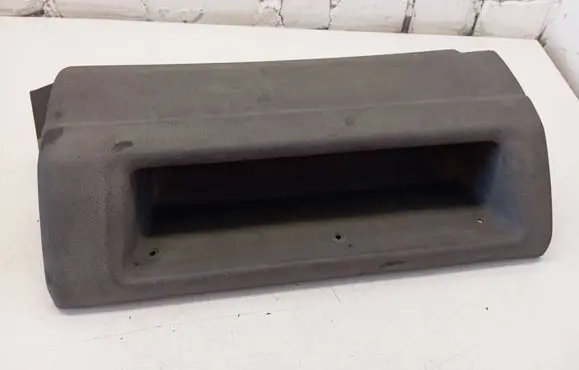 Volkswagen Transporter - Caravelle T4 Glove box 705857924