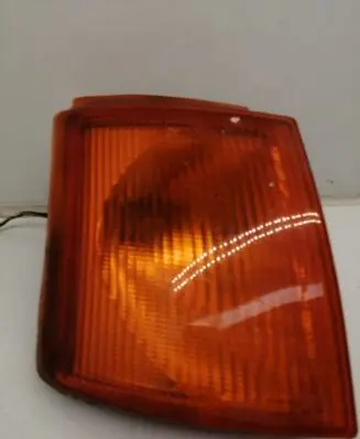Ford Transit Front indicator light 95VG13368AC