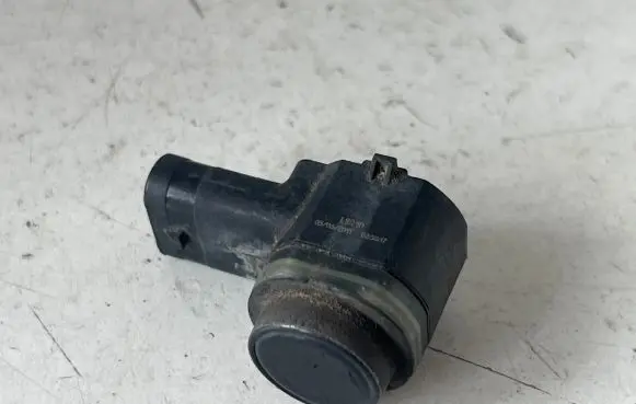 Audi A6 S6 C7 4G Parking PDC sensor 4H0919275 607116 0806110305