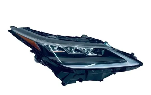 Lexus RX 450H Headlight/headlamp 8114548G00 81145-48G00