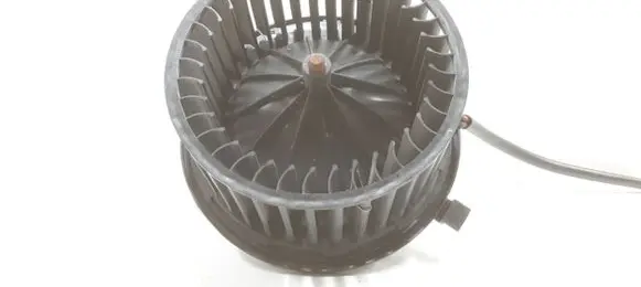 Volkswagen Multivan T4 Heater fan/blower 701819021B 3232