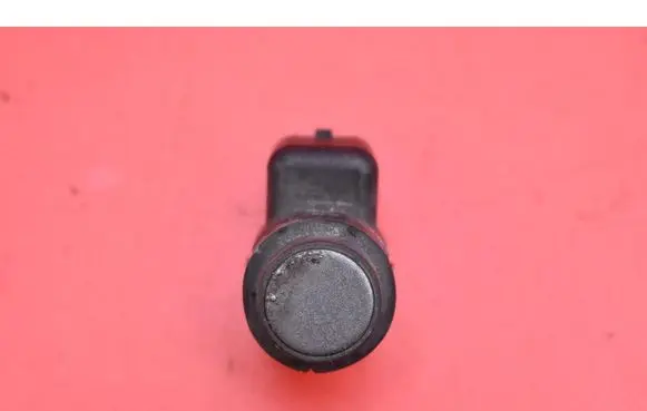BMW X5 E70 Parking PDC control unit/module