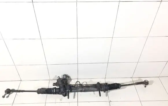 Ford Taurus Steering rack RFF50C3550EB