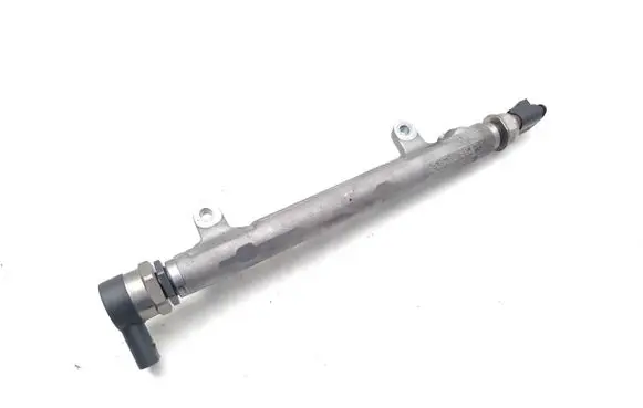 Audi A5 8T 8F Fuel main line pipe 03L130089 4D0971993