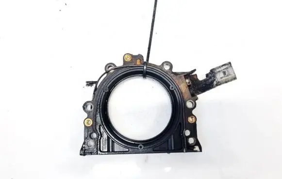 Dodge Journey other engine part 038103173a