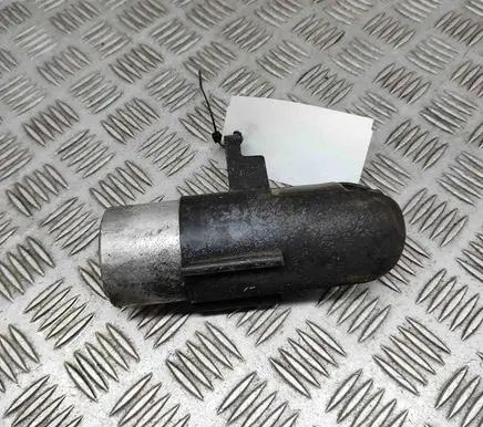 Dodge Durango I Air conditioning (A/C) air dryer 
