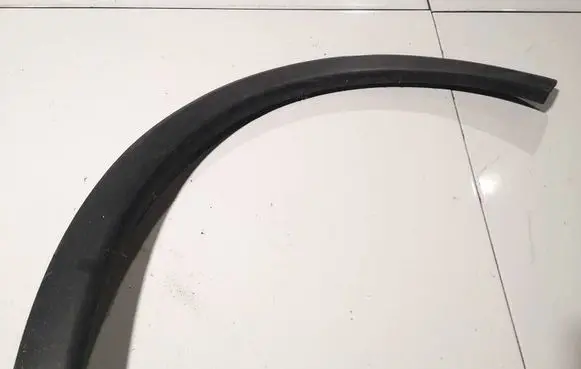 Opel Combo C Rear arch trim 