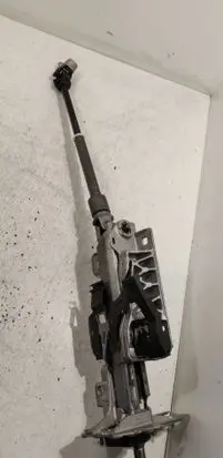 Citroen C4 I Picasso Steering rack 61NA071079816