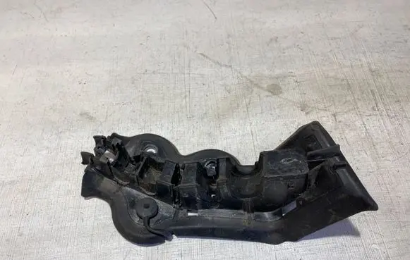 Mercedes-Benz S W222 Other body part A2225460643