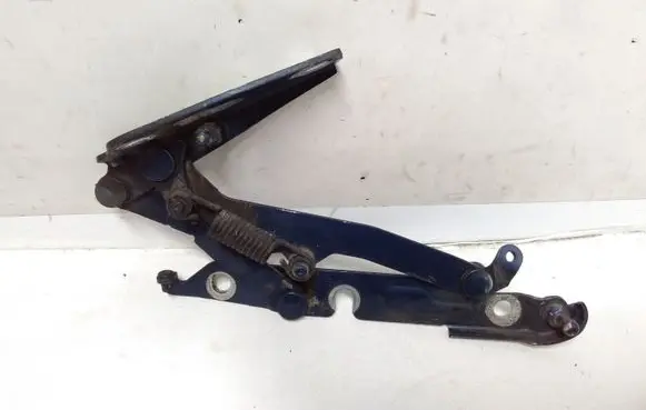 Audi A6 S6 C6 4F Tailgate/trunk/boot hinge