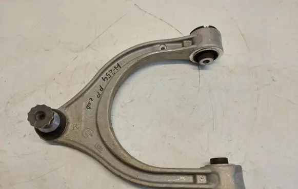 Mercedes-Benz GLC C254 Front control arm 214330020068