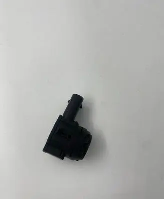 BMW 8 G16 Parking PDC sensor 66209472234 9472234 DONINGTONGRAYWC28