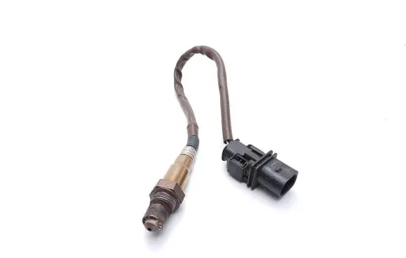 Mercedes-Benz C W205 Lambda probe sensor A0095426018 0258017349 459131
