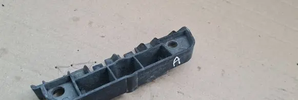 Audi A7 S7 4G Fender mounting bracket 4G8853921A