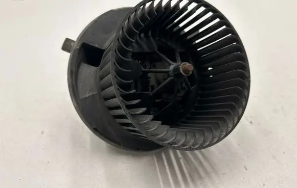 Seat Altea Heater fan/blower 1K1819015
