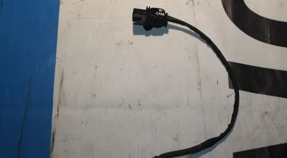 Volvo XC90 Lambda probe sensor 307510340258017043