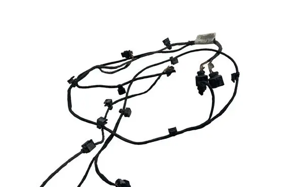 Skoda Kodiaq Parking sensor (PDC) wiring loom 565971095K