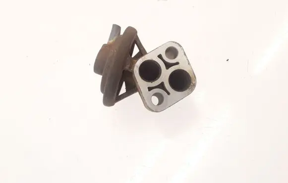 Hyundai Santa Fe EGR valve