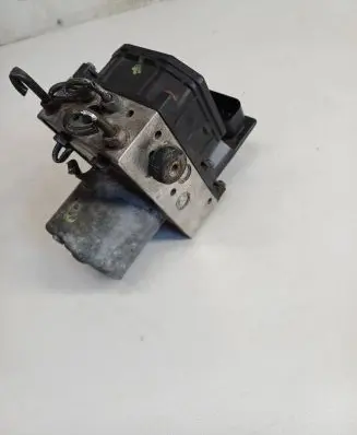 Jaguar X-Type ABS Pump 0265900023