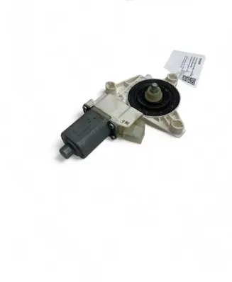 Mercedes-Benz GLS X166 Front door window regulator motor A1669060201