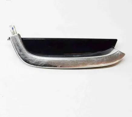 Maserati Ghibli Other exterior part 670025616