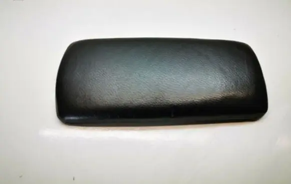Armrest