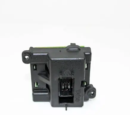 BMW X1 E84 Light module LCM 7171789