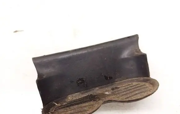 Fiat Stilo Other interior part 735309754