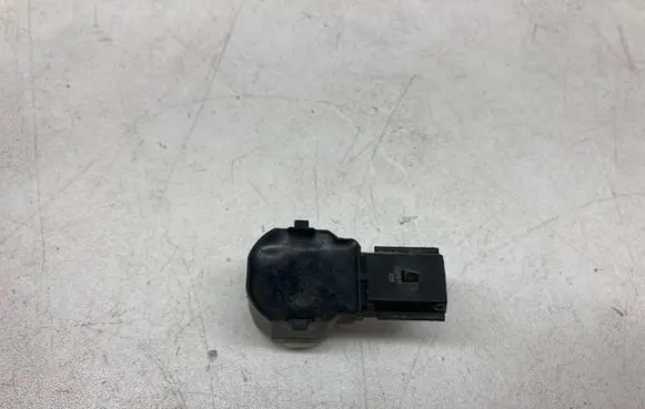Ford Mustang VI Parking PDC sensor FR3T15K859AAW 0911151723